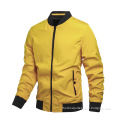/msite/products/detail/productid/60177298/id/1336775.html